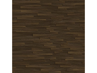 Обои Zambaiti parati Architexture 2 Z57731