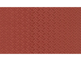 Обои Zambaiti parati Mini Classic 3 50508