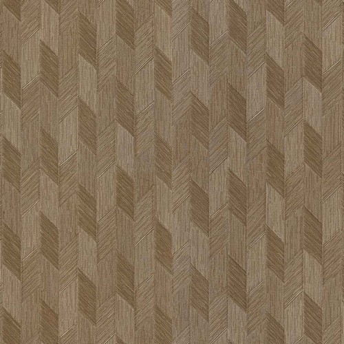 Обои Zambaiti parati Trussardi 5 Z21815