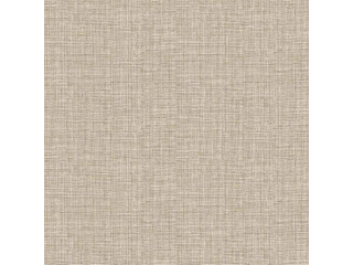 Обои Zambaiti parati Trussardi 5 Z21841