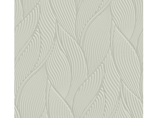 Обои Zambaiti parati Trussardi 7 18907