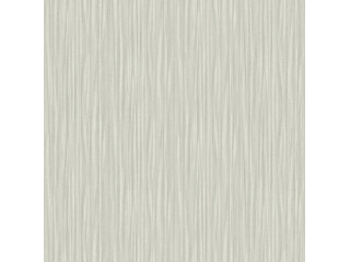 Обои Zambaiti parati Trussardi 7 18908