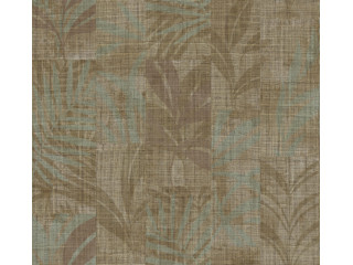 Обои Zambaiti parati Trussardi 7 18913
