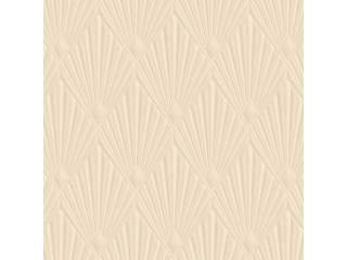 Обои Zambaiti parati Trussardi VIII Z30314
