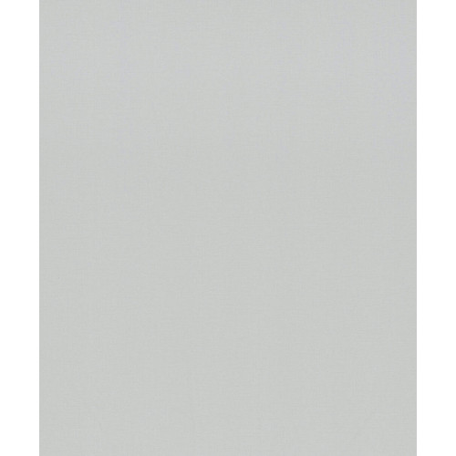 Обои Marburg  Fresh Up 82431