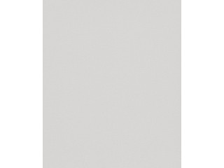Обои Marburg  Fresh Up 82434