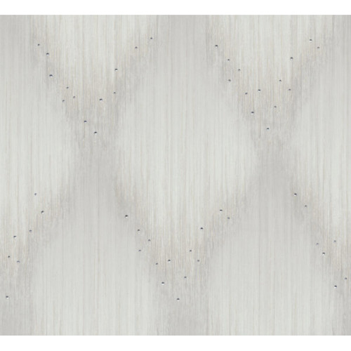 Обои Marburg Papis Loveday Fashion Icon 35887