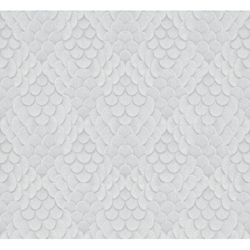 Обои Marburg Papis Loveday Fashion Icon 35909