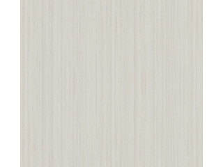 Обои Marburg Papis Loveday Fashion Icon 35934