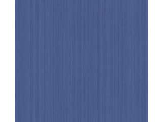 Обои Marburg Papis Loveday Fashion Icon 35940
